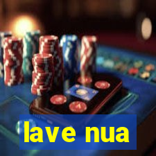 lave nua